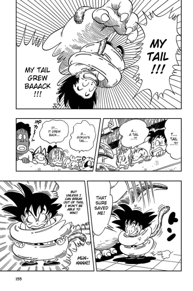 Dragon Ball Chapter 30.044 166